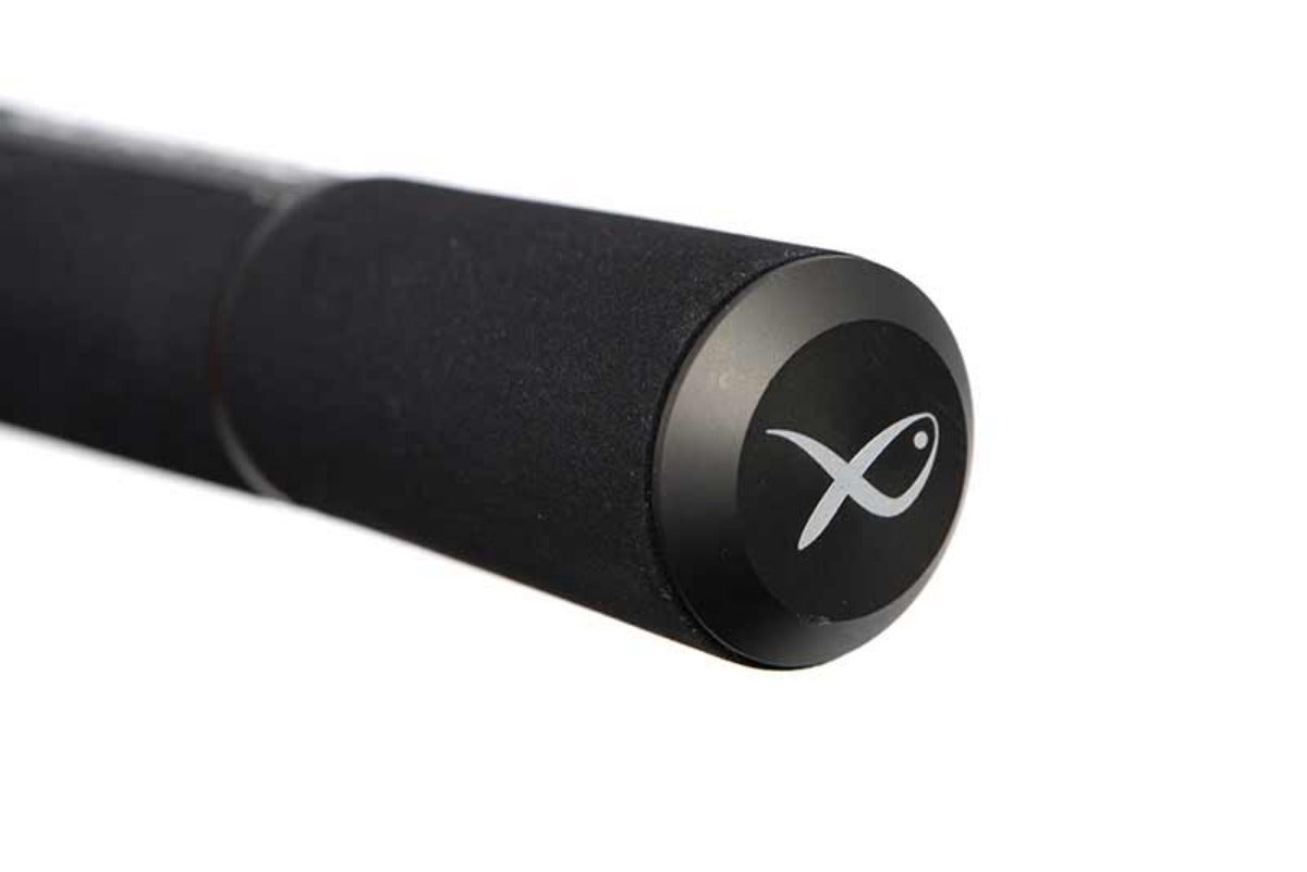 Matrix horizon x ultra pro distance rod