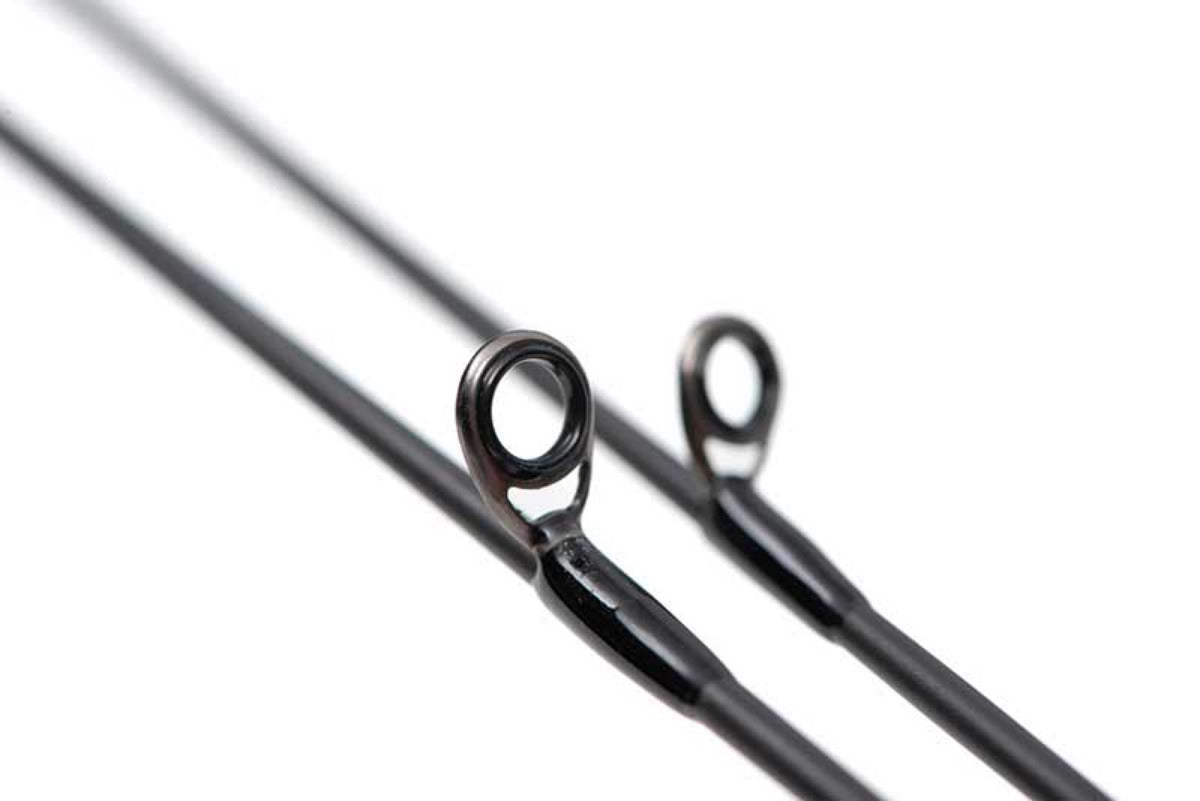 HORIZON X ULTRA PRO DISTANCE FEEDER ROD