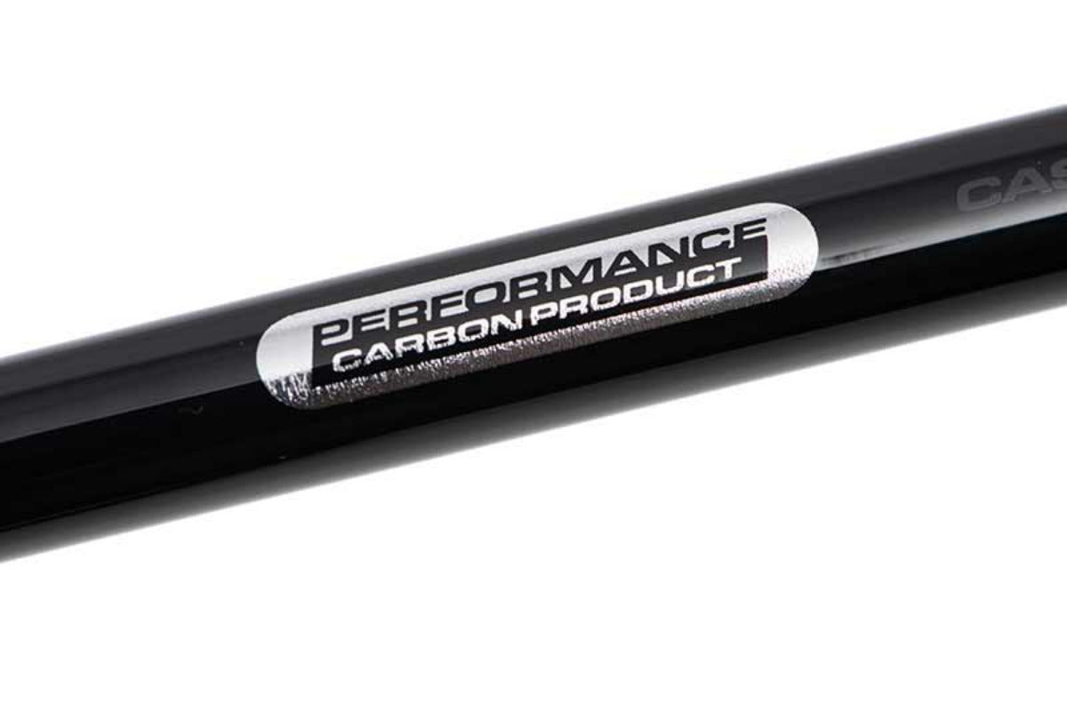 HORIZON X ULTRA PRO DISTANCE FEEDER ROD