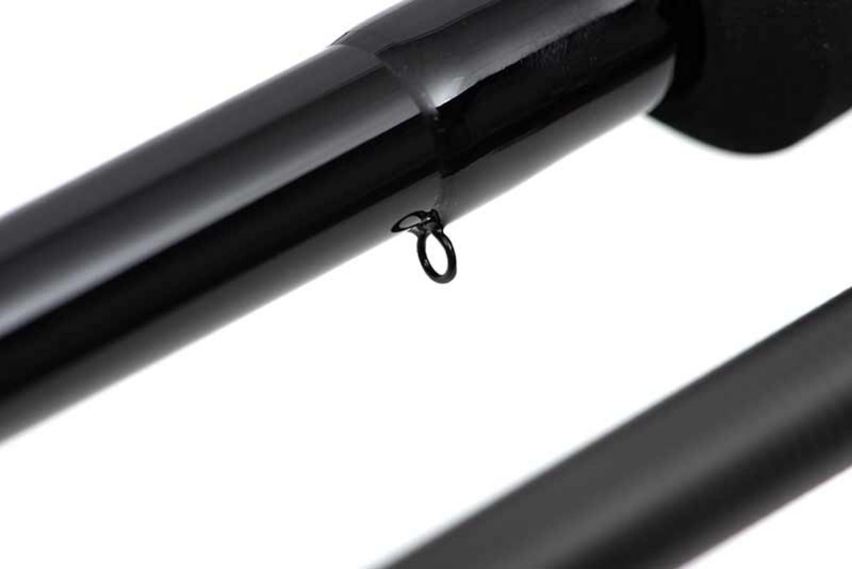 HORIZON X ULTRA PRO DISTANCE FEEDER ROD