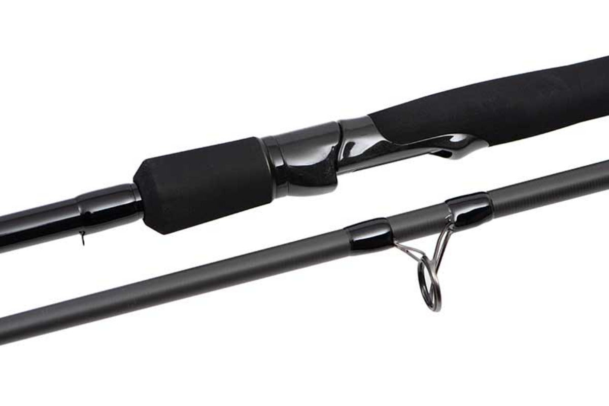 HORIZON X ULTRA PRO DISTANCE FEEDER ROD