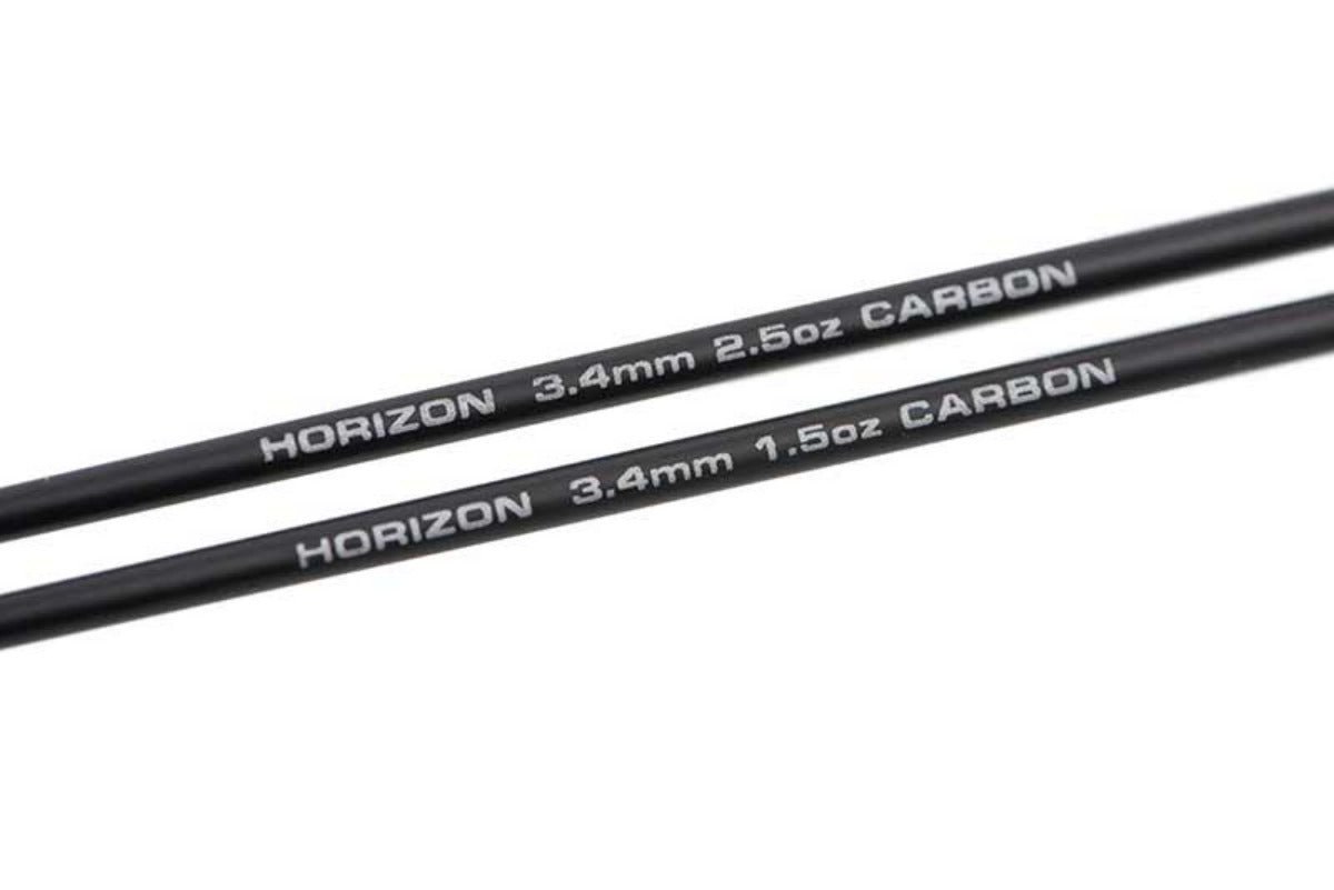 HORIZON X ULTRA PRO DISTANCE FEEDER ROD