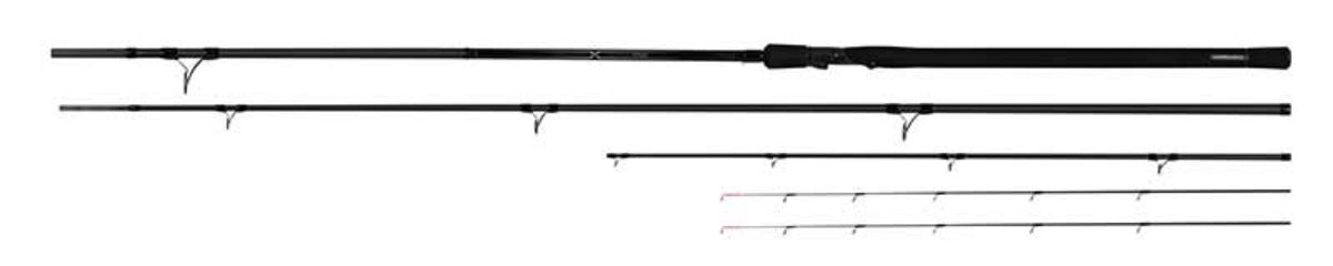 Matrix horizon x ultra pro distance rod 13.1ft