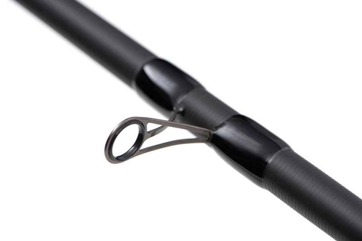 Matrix horizon x ultra pro waggler rod