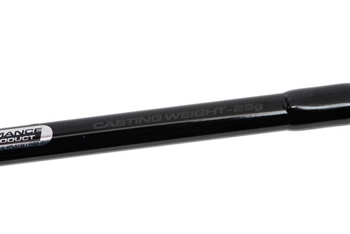 Matrix horizon x ultra pro waggler rod