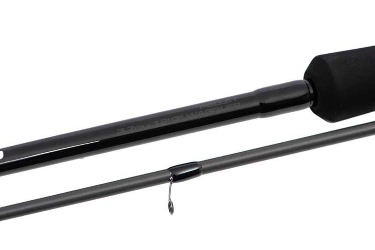 Matrix horizon x ultra pro waggler rod