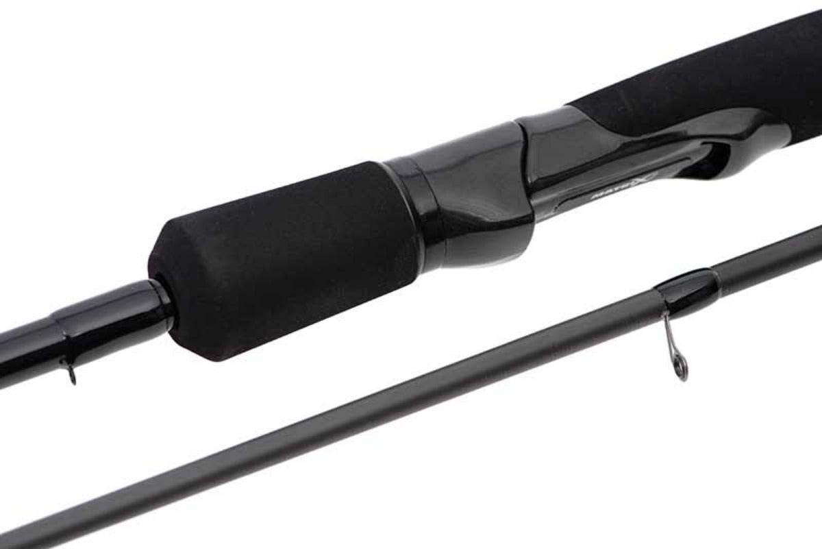 HORIZON X ULTRA PRO PELLET WAGGLER ROD