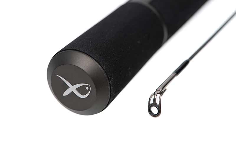 HORIZON X ULTRA PRO PELLET WAGGLER ROD