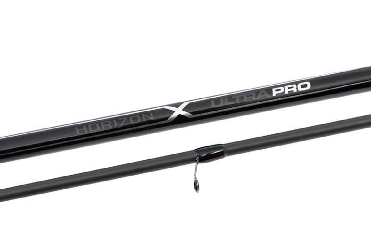 Matrix horizon x ultra pro waggler rod