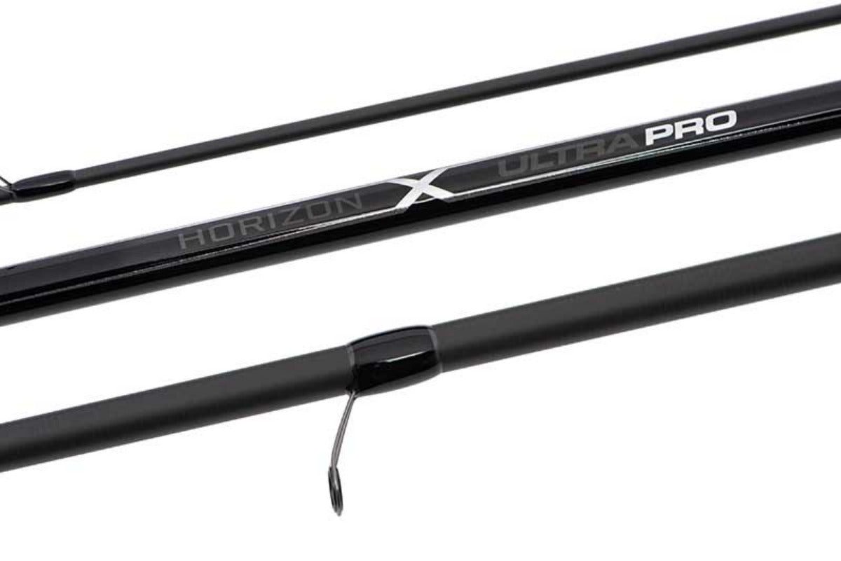 Matrix horizon x ultra pro x-light waggler rod