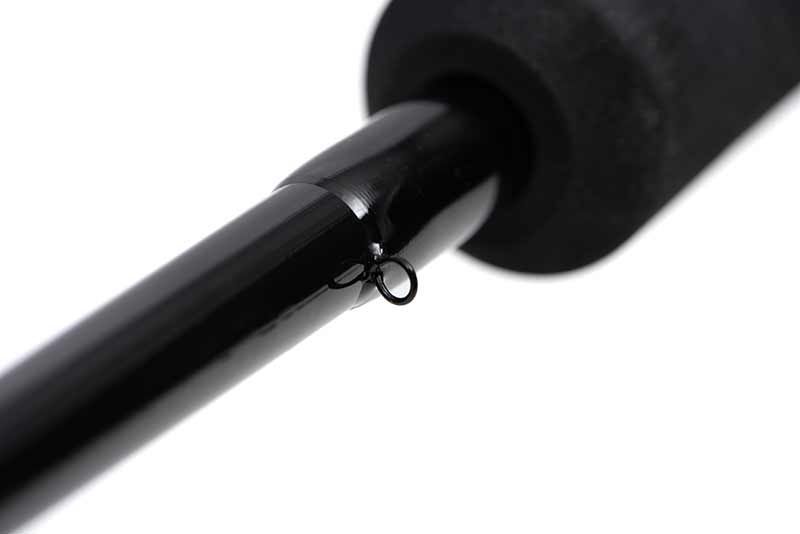 HORIZON X ULTRA PRO X LIGHT WAGGLER ROD