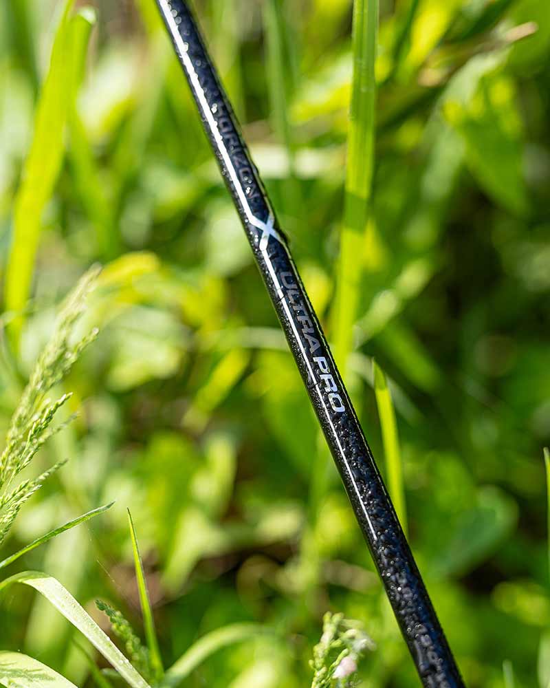 HORIZON X ULTRA PRO X LIGHT WAGGLER ROD