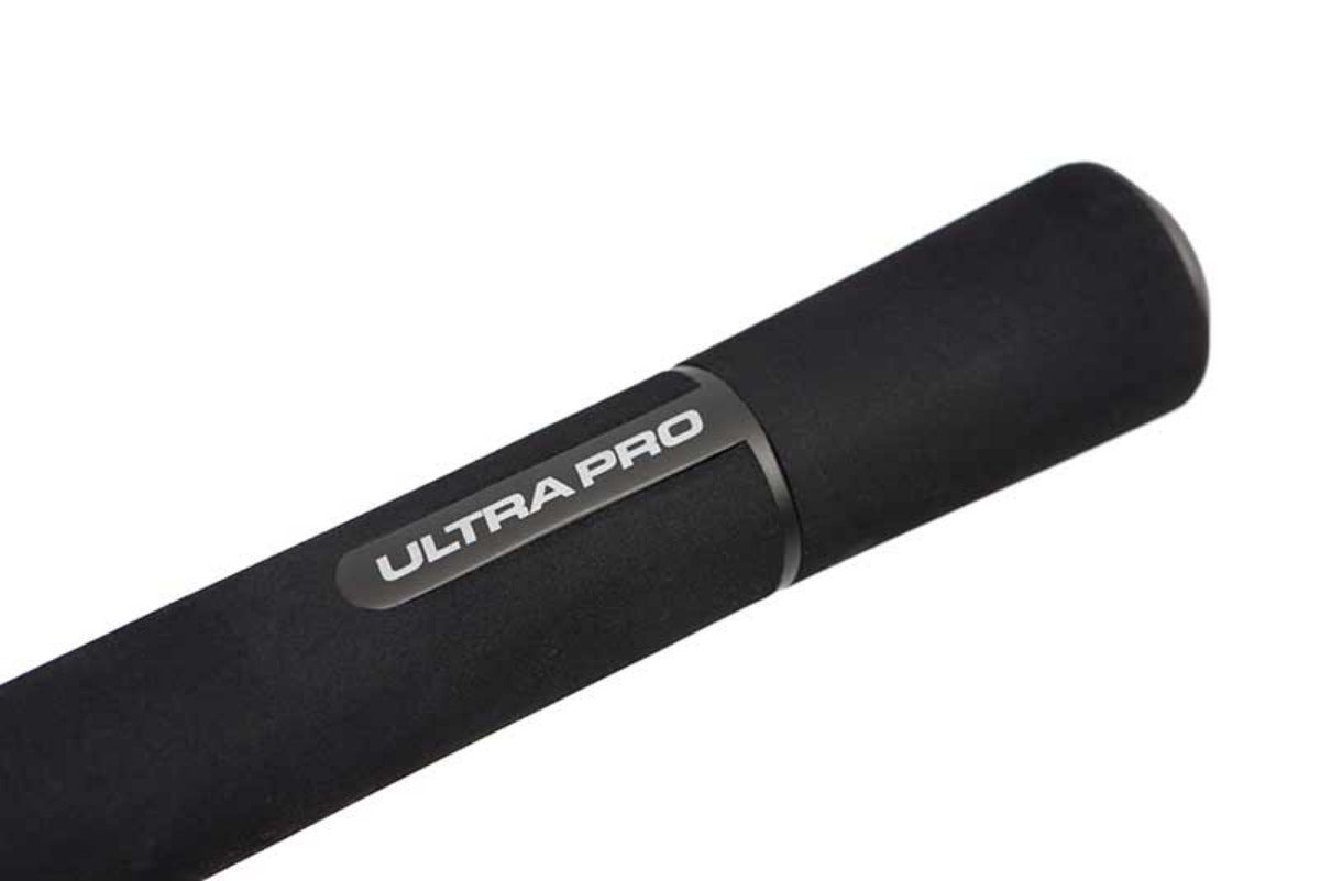 Matrix horizon x ultra pro x-light waggler rod