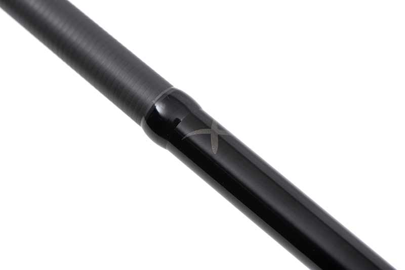 HORIZON X ULTRA PRO X LIGHT WAGGLER ROD