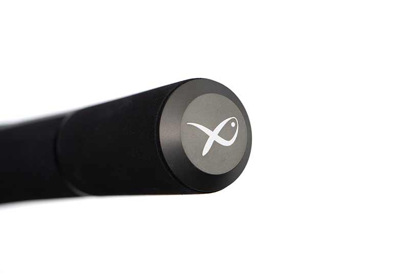 HORIZON X ULTRA PRO X LIGHT WAGGLER ROD