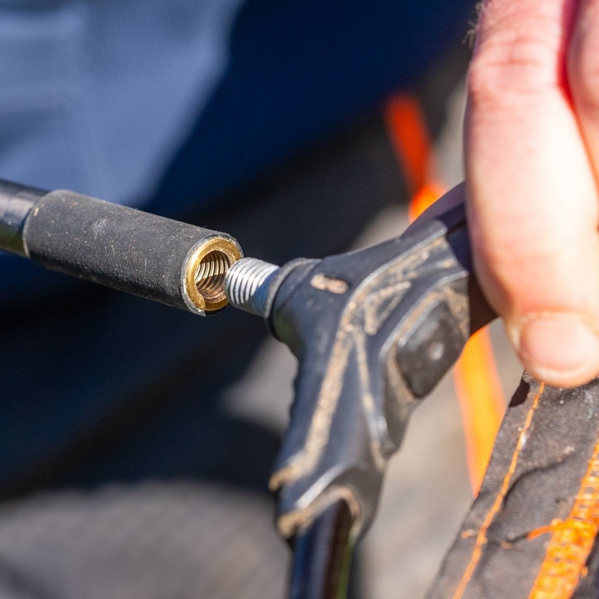 GRD275-n-gauge-pro-f1-landing-net-handle-270