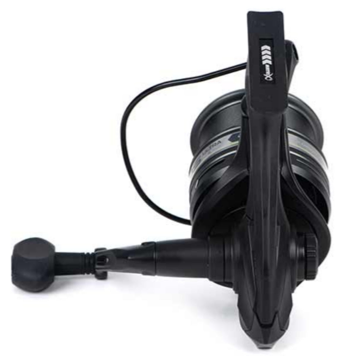 Matrix aquos ultra reel 6000