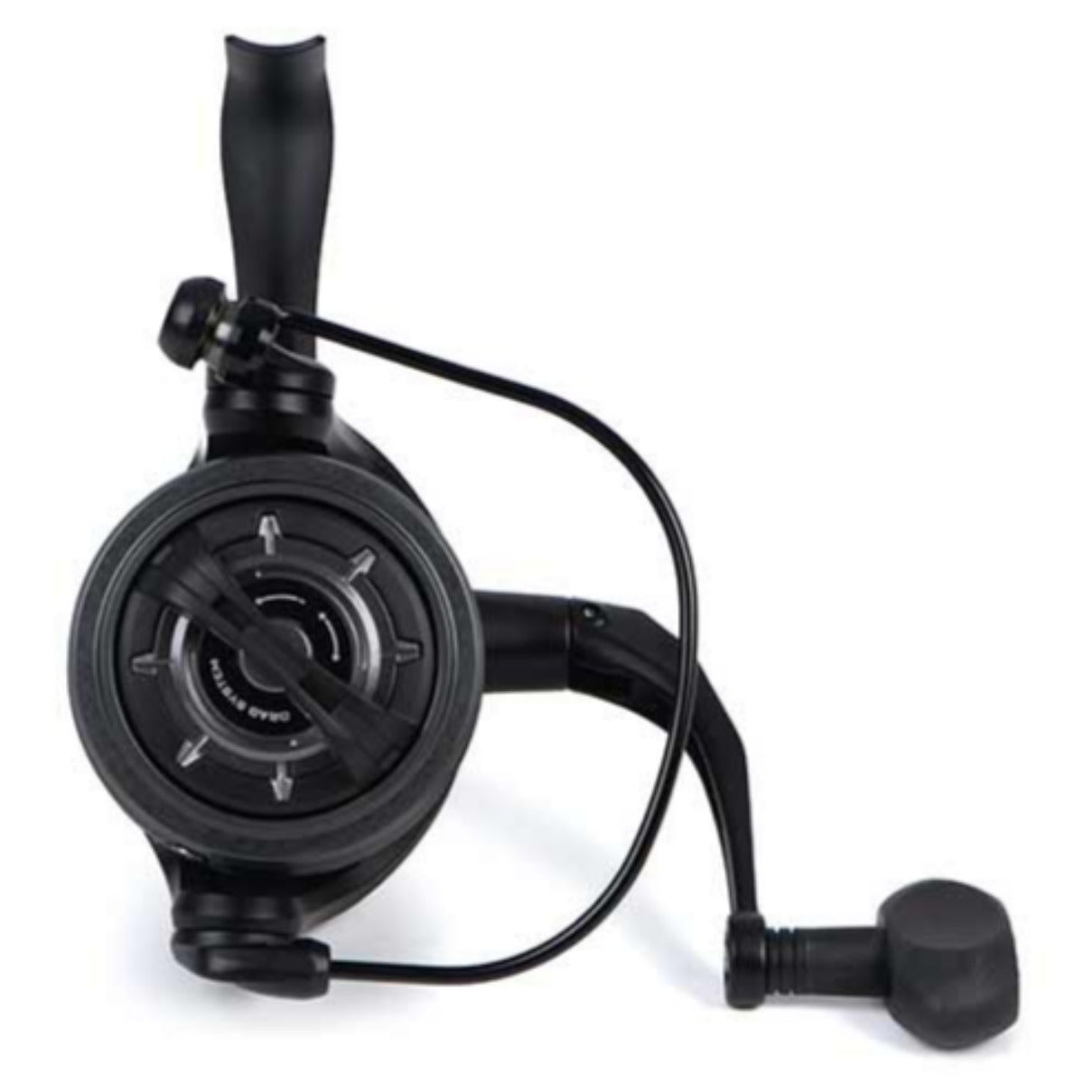 Matrix aquos ultra reel 6000