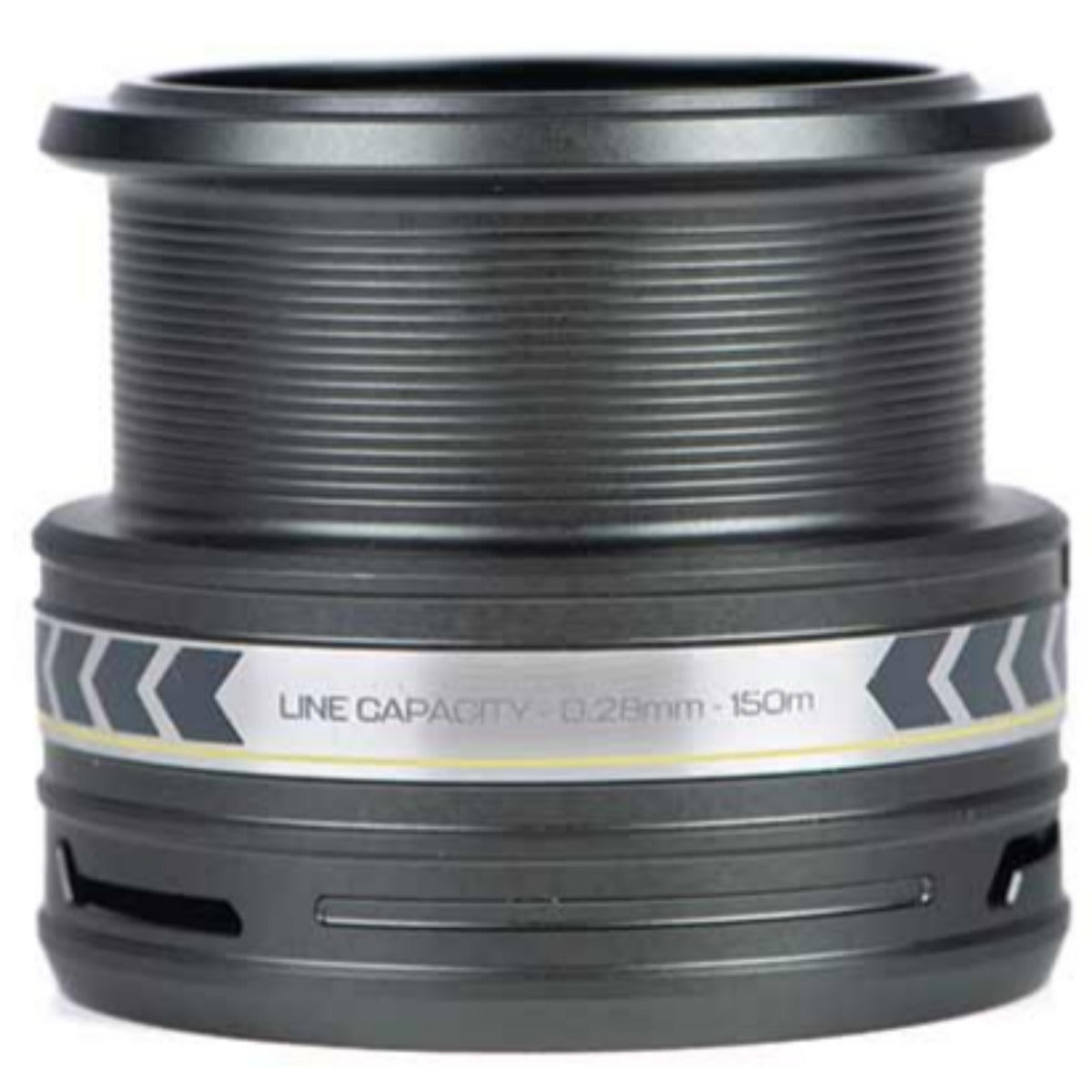 Matrix aquos ultra 6000 Spare Spool