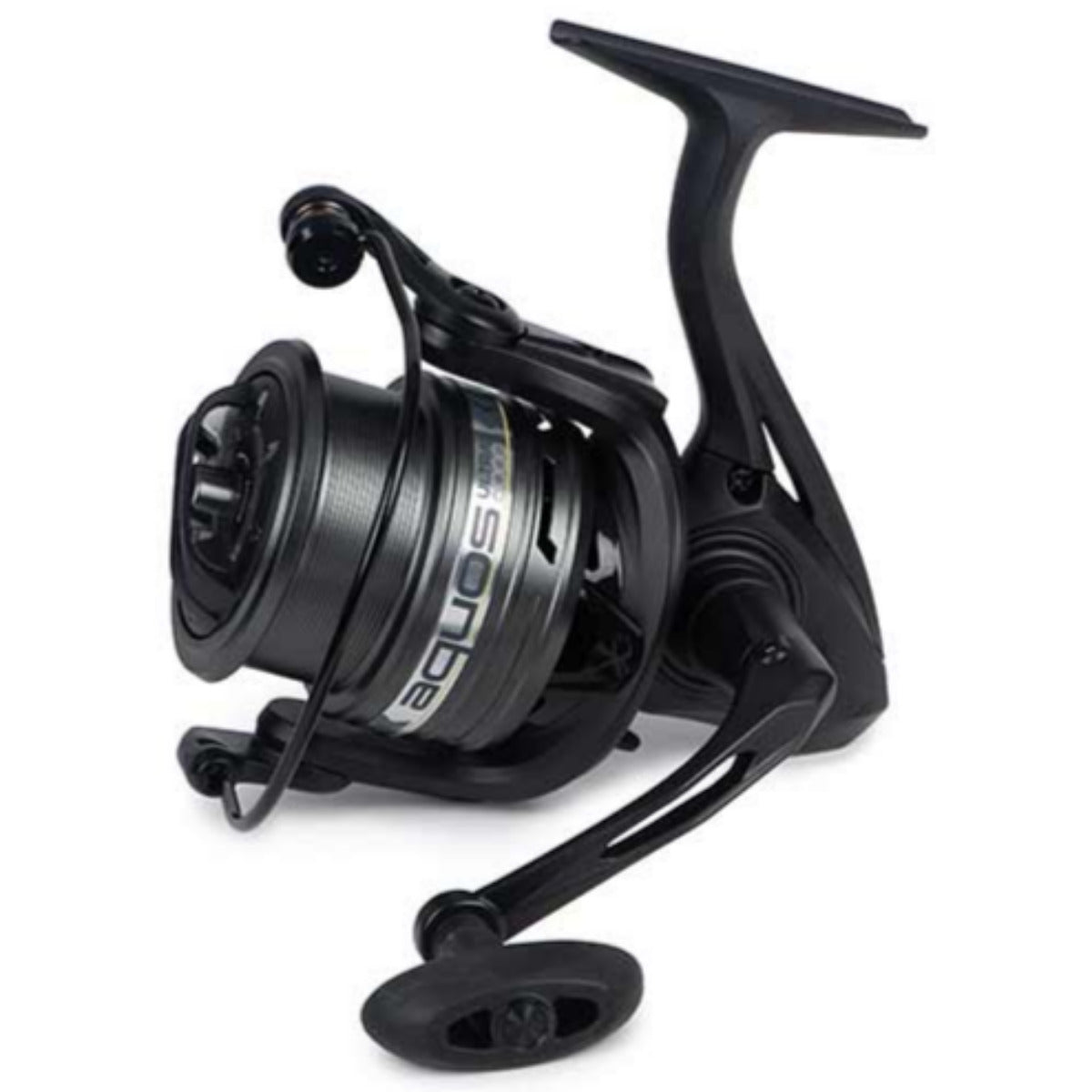 Matrix aquos ultra reel 6000