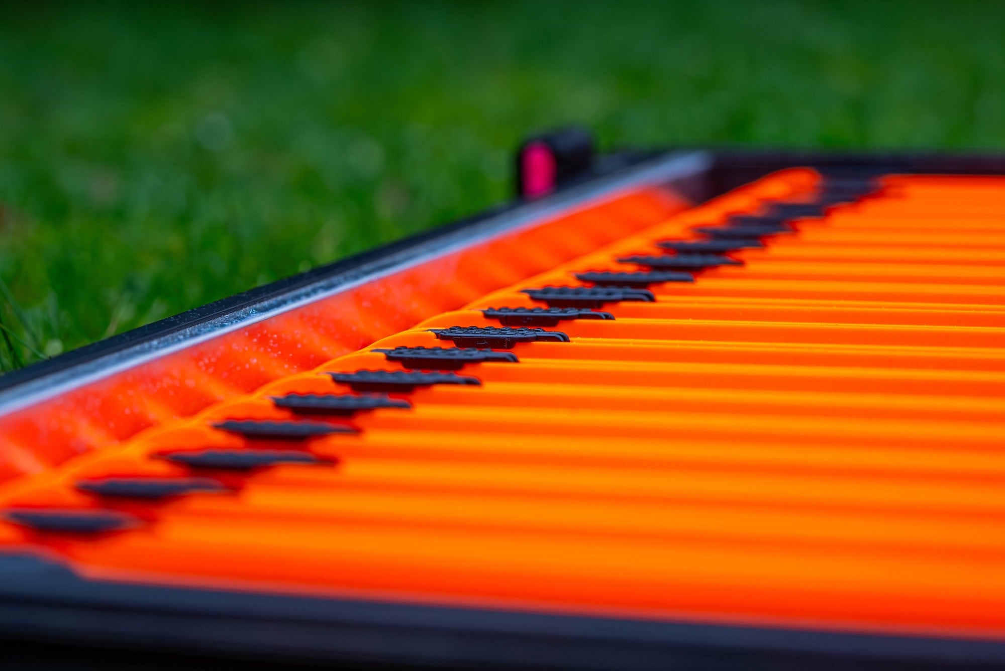 INTERLOK SLIDER WINDERS