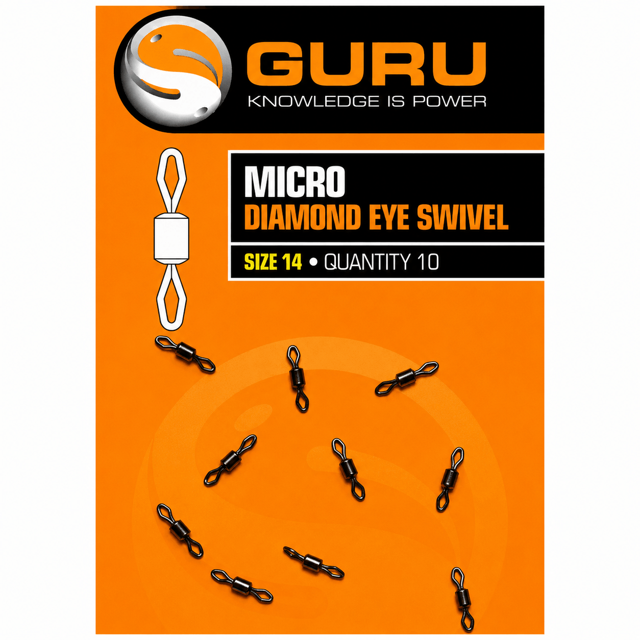 GSDE-GURU-MICRO-DIAMOND-EYE-SWIVEL-size-14