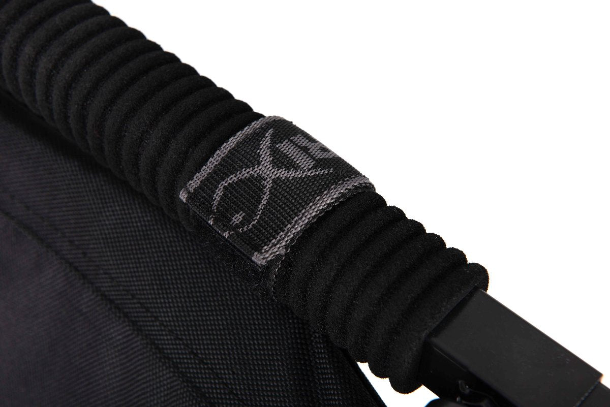 LEISTUNGSTRANSPORTER