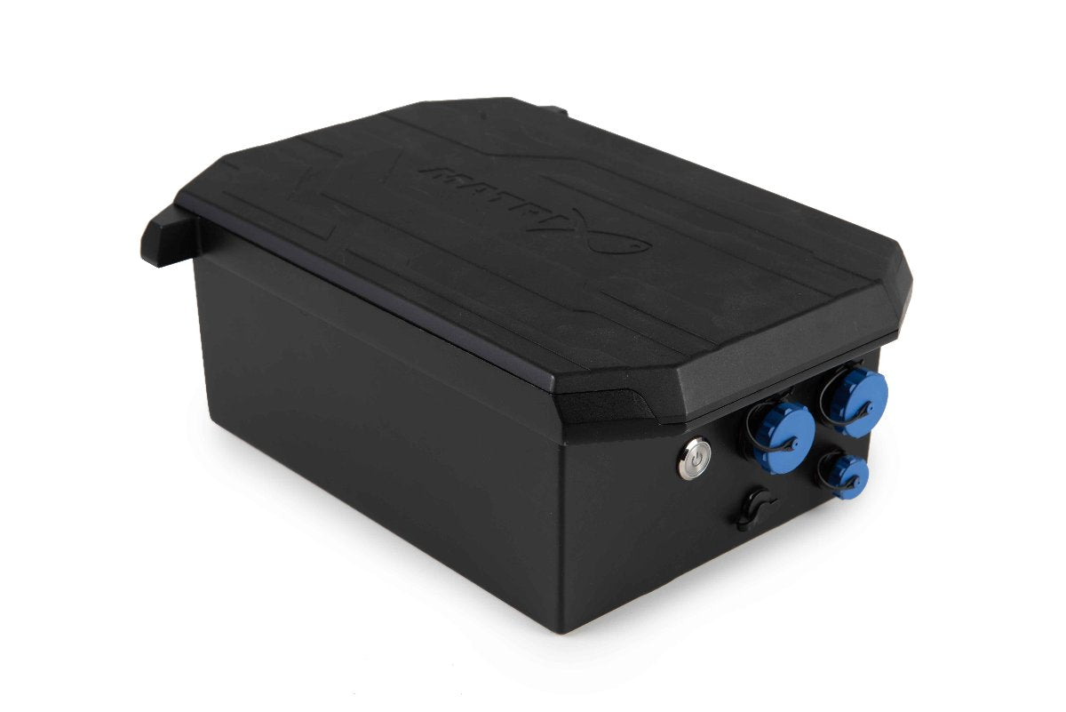 LEISTUNGSTRANSPORTER