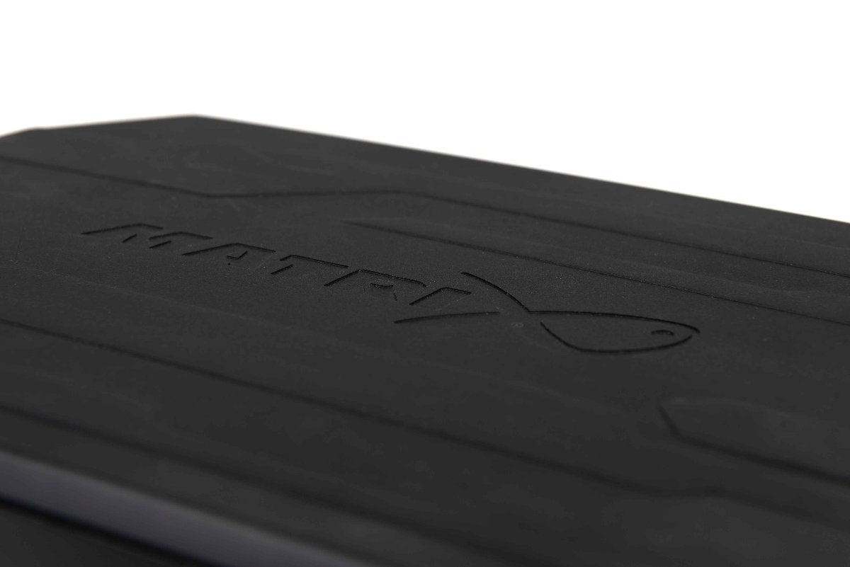 LEISTUNGSTRANSPORTER