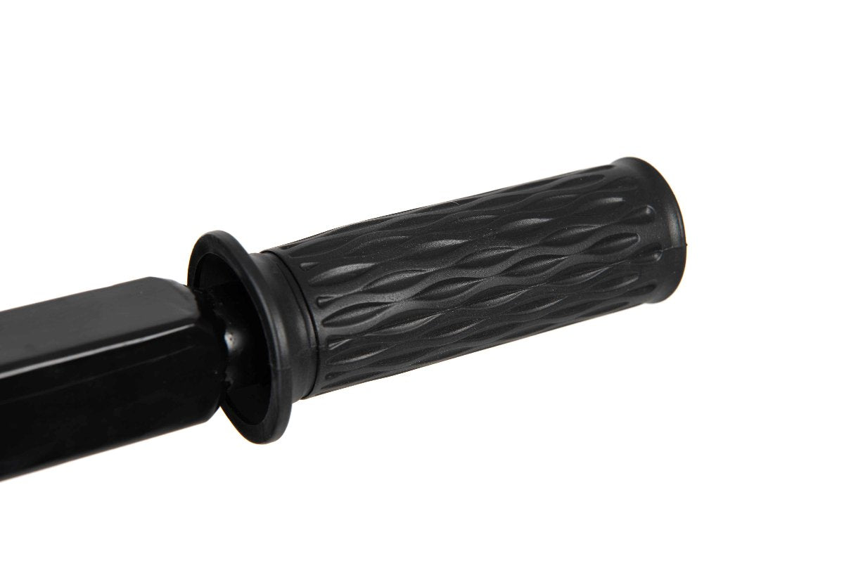 LEISTUNGSTRANSPORTER