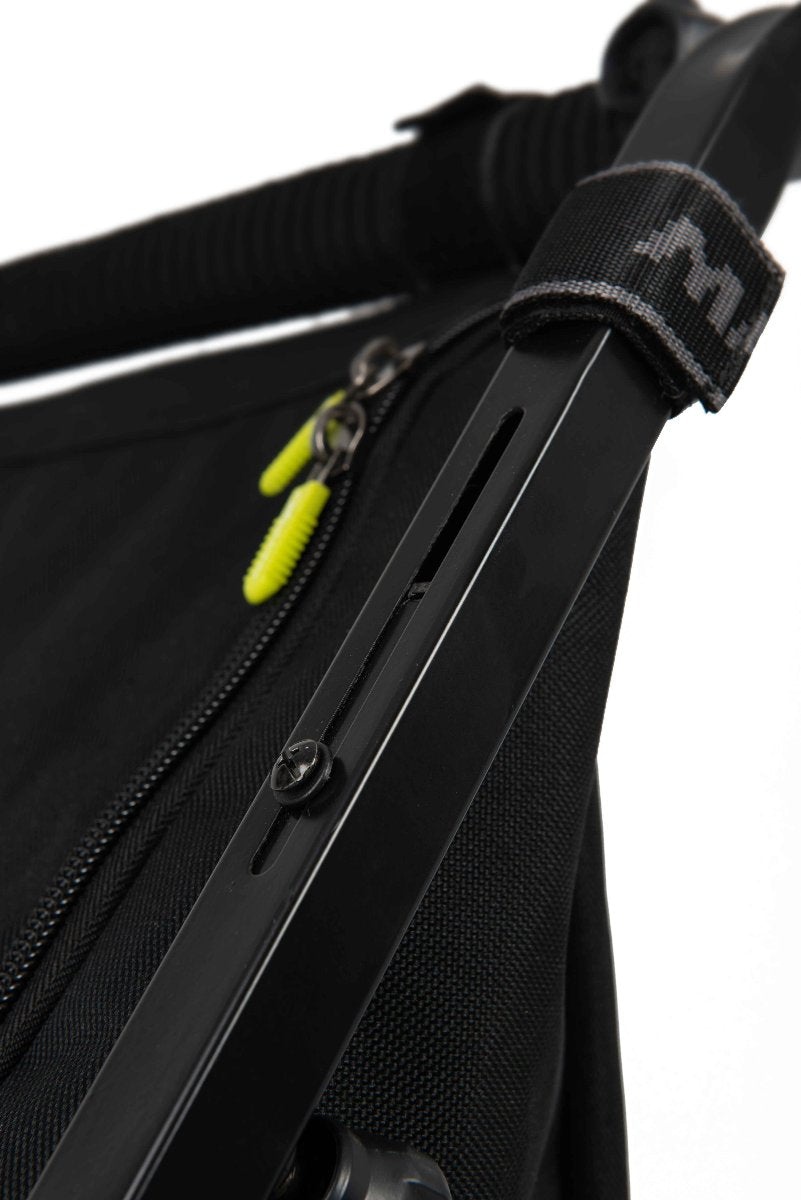 LEISTUNGSTRANSPORTER