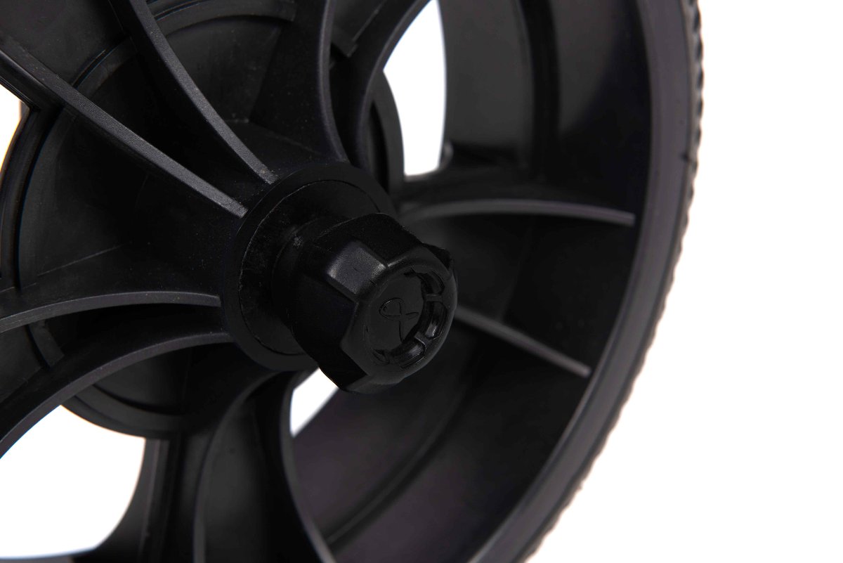 LEISTUNGSTRANSPORTER