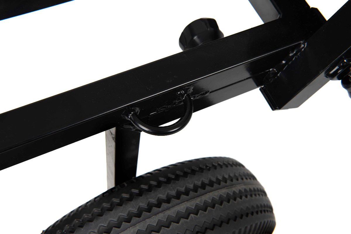 LEISTUNGSTRANSPORTER