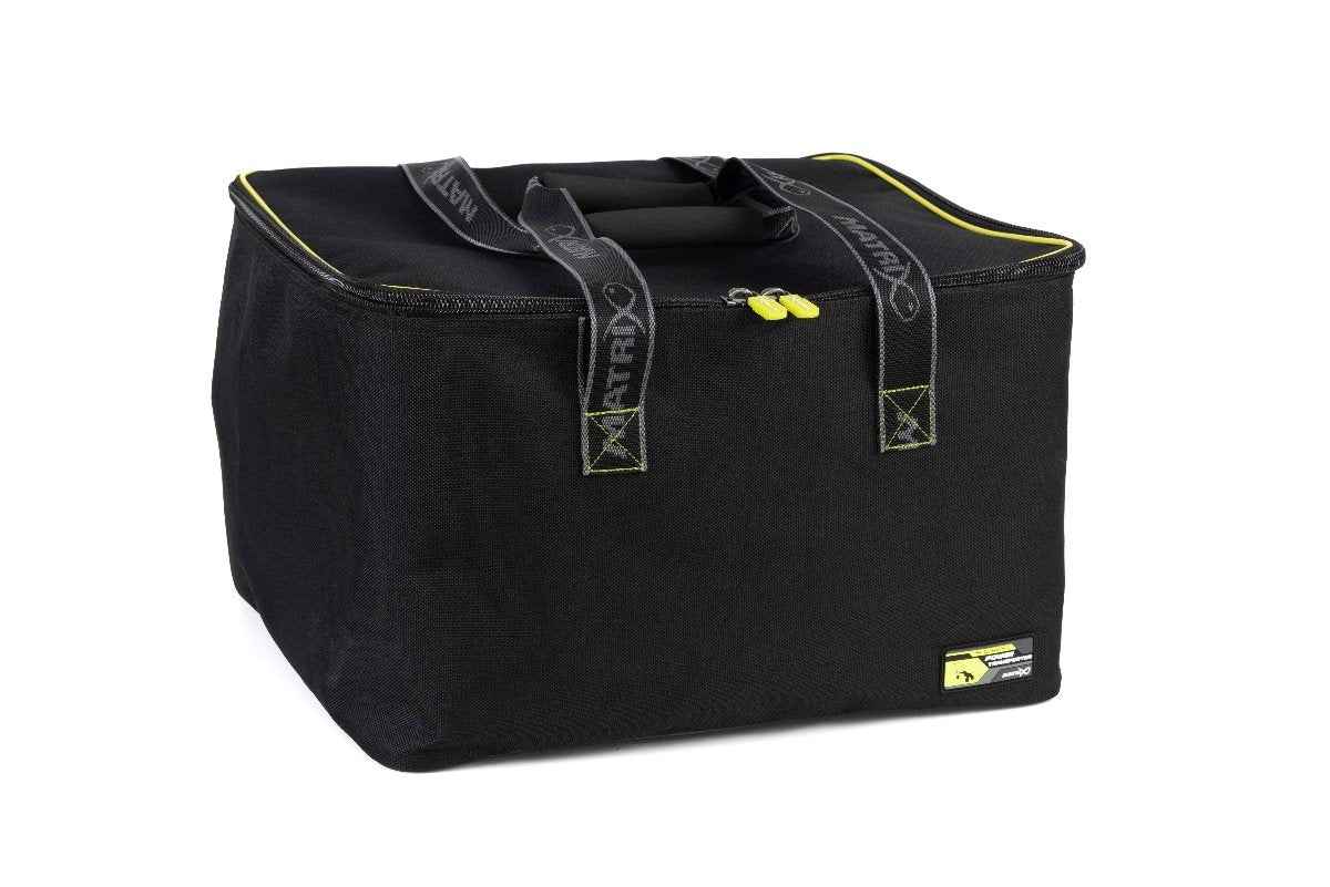 LEISTUNGSTRANSPORTER