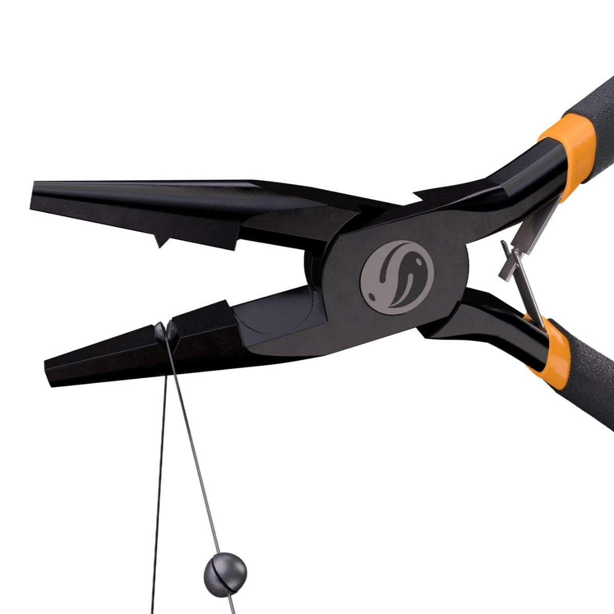 GUR003-guru-shot-plier