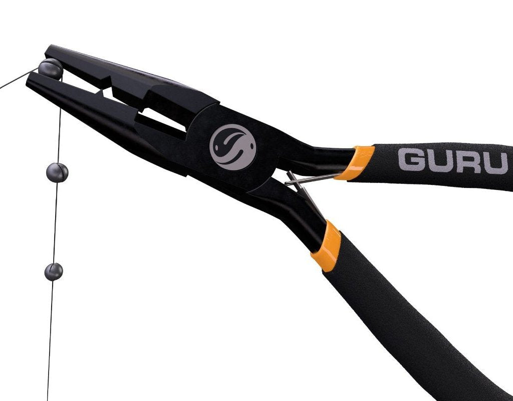 GUR003-guru-shot-plier
