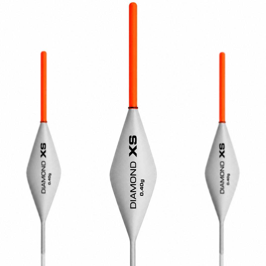 GURU-XS-INLINE-DIAMOND-float