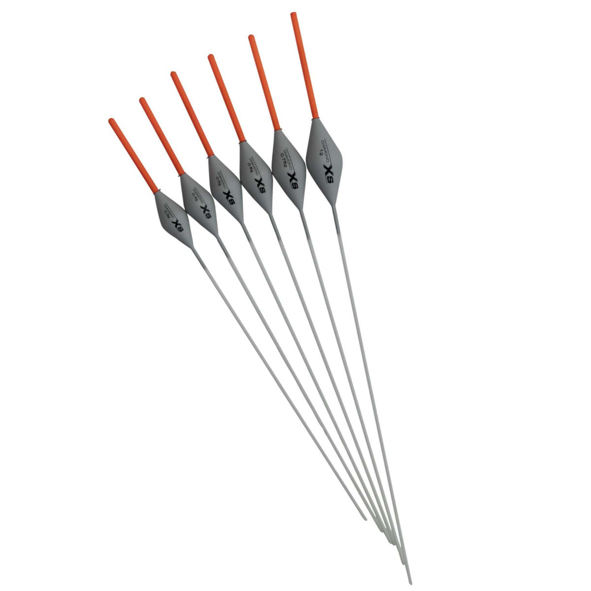 Guru xs inline diamond