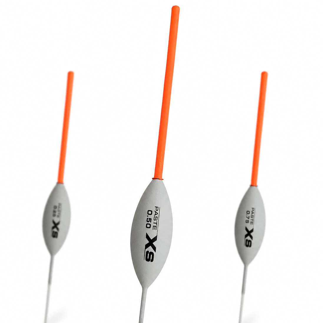 GURU-XS-INLINE-PASTE-float