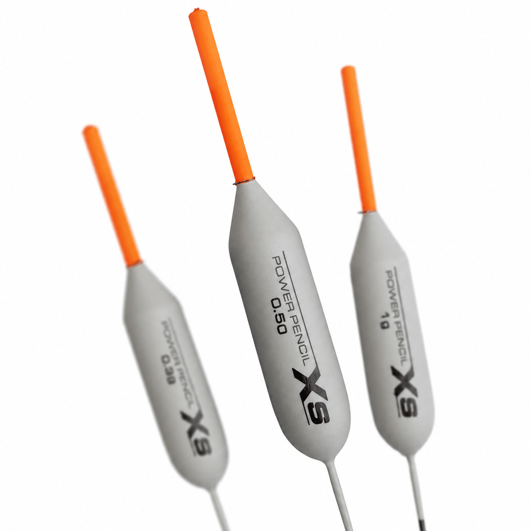 GURU-XS-POWER-PENCIL-float