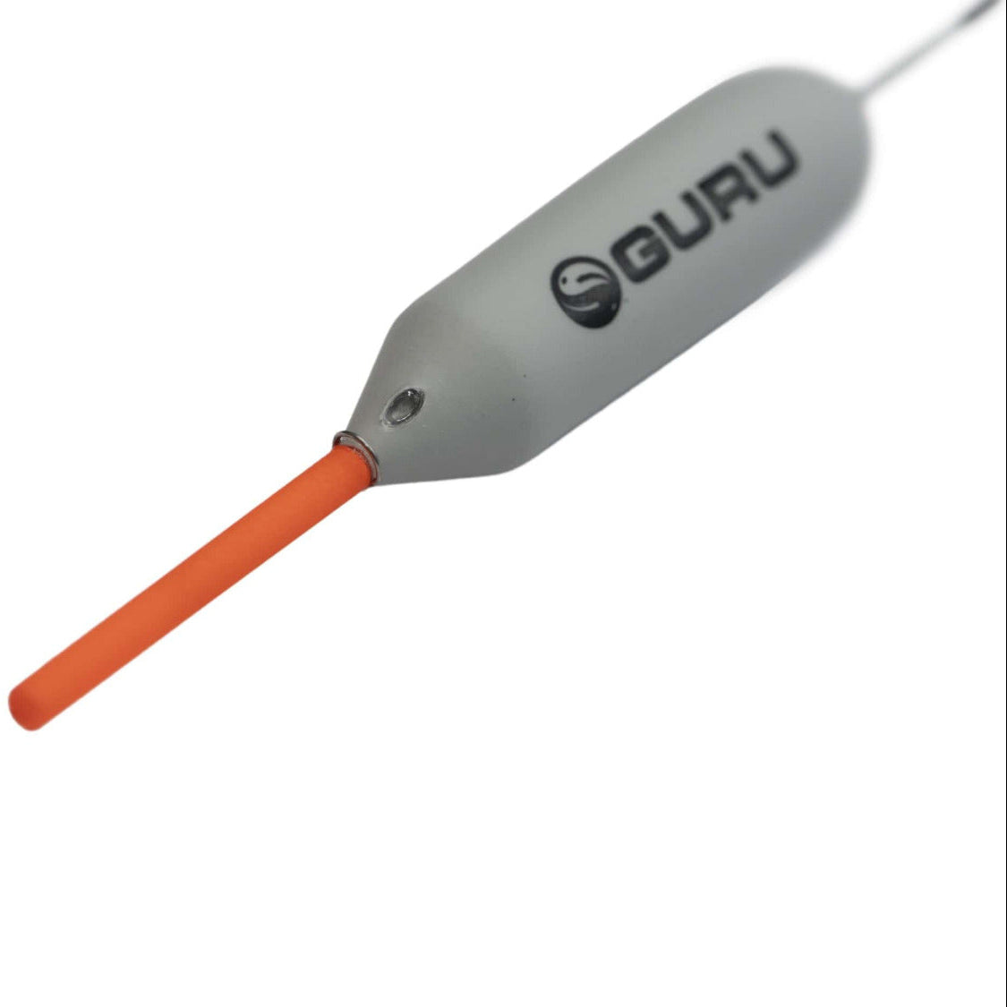 Guru xs power pencil