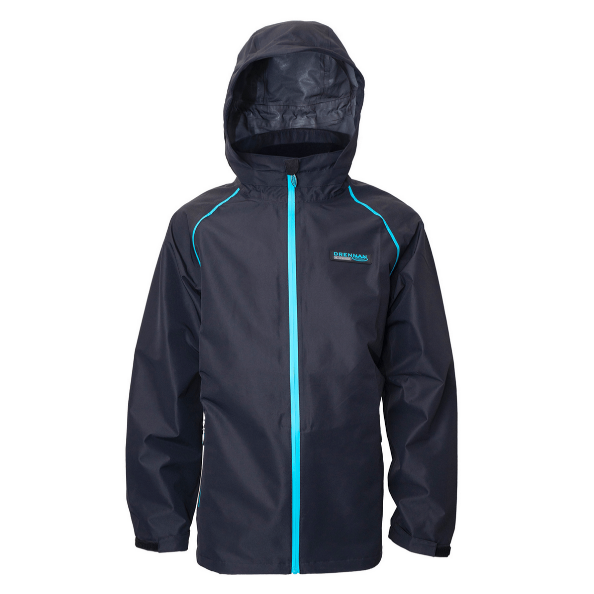 Drennan 10K jacket