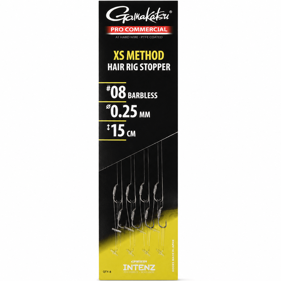Gamakatsu-XS-method-hair-rig-stopper-size-08-023mm