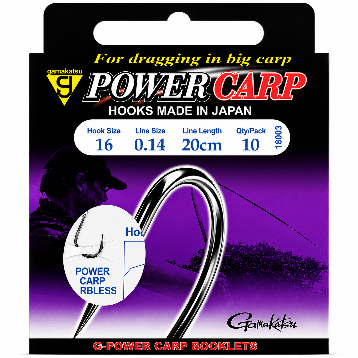 Gamakatsu-power-carp-barbless-booklets-onderlijn-size-16-014mm