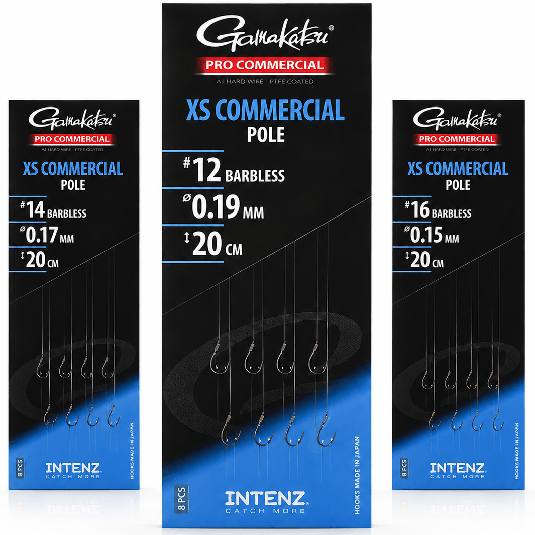 Gamakatsu-pro-commercial-xs-commercial