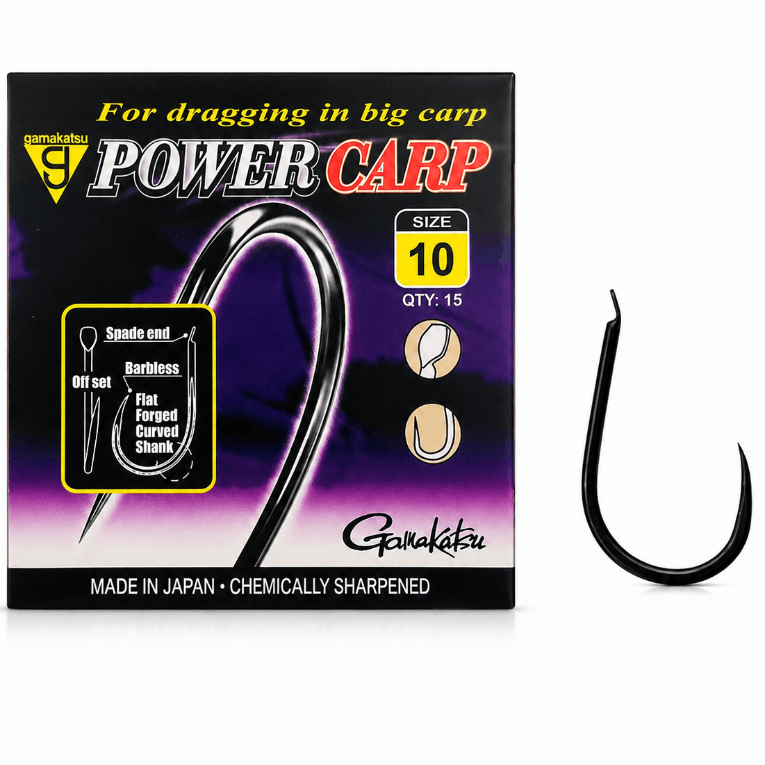 Gamakatsu_Power_Carp_Spade_End_Barbless_size-10