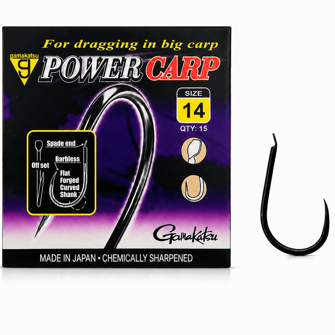 Gamakatsu_Power_Carp_Spade_End_Barbless_size-14