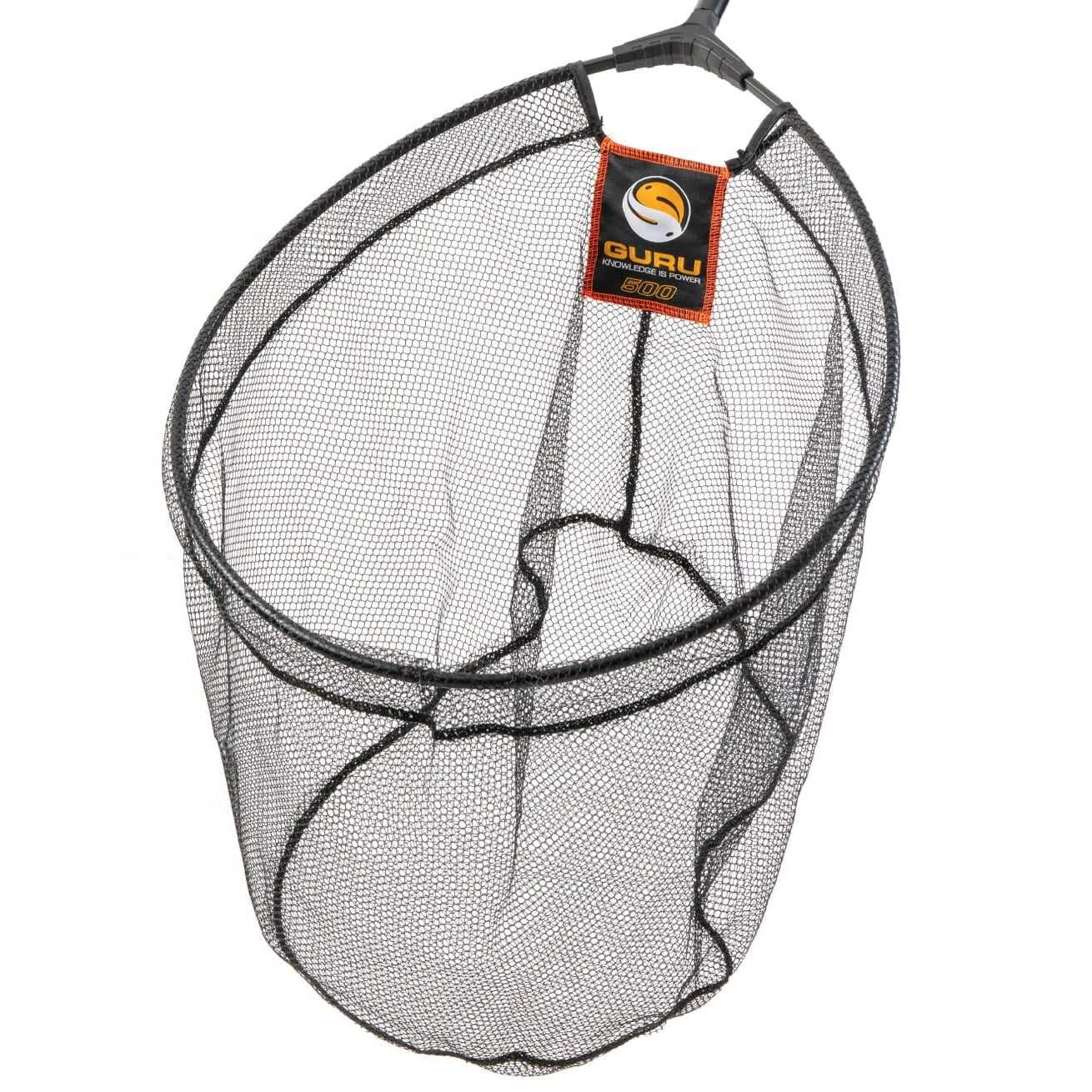 Guru-25mnet-handle-50cm-net-combo-3