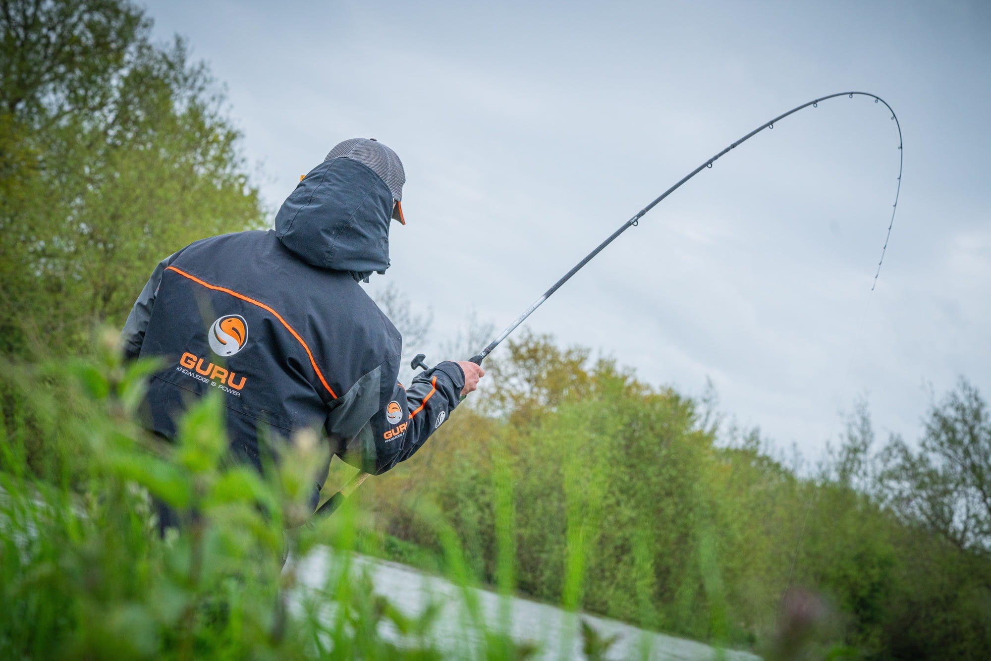 Guru-A-Class-Pellet-Waggler-11ft