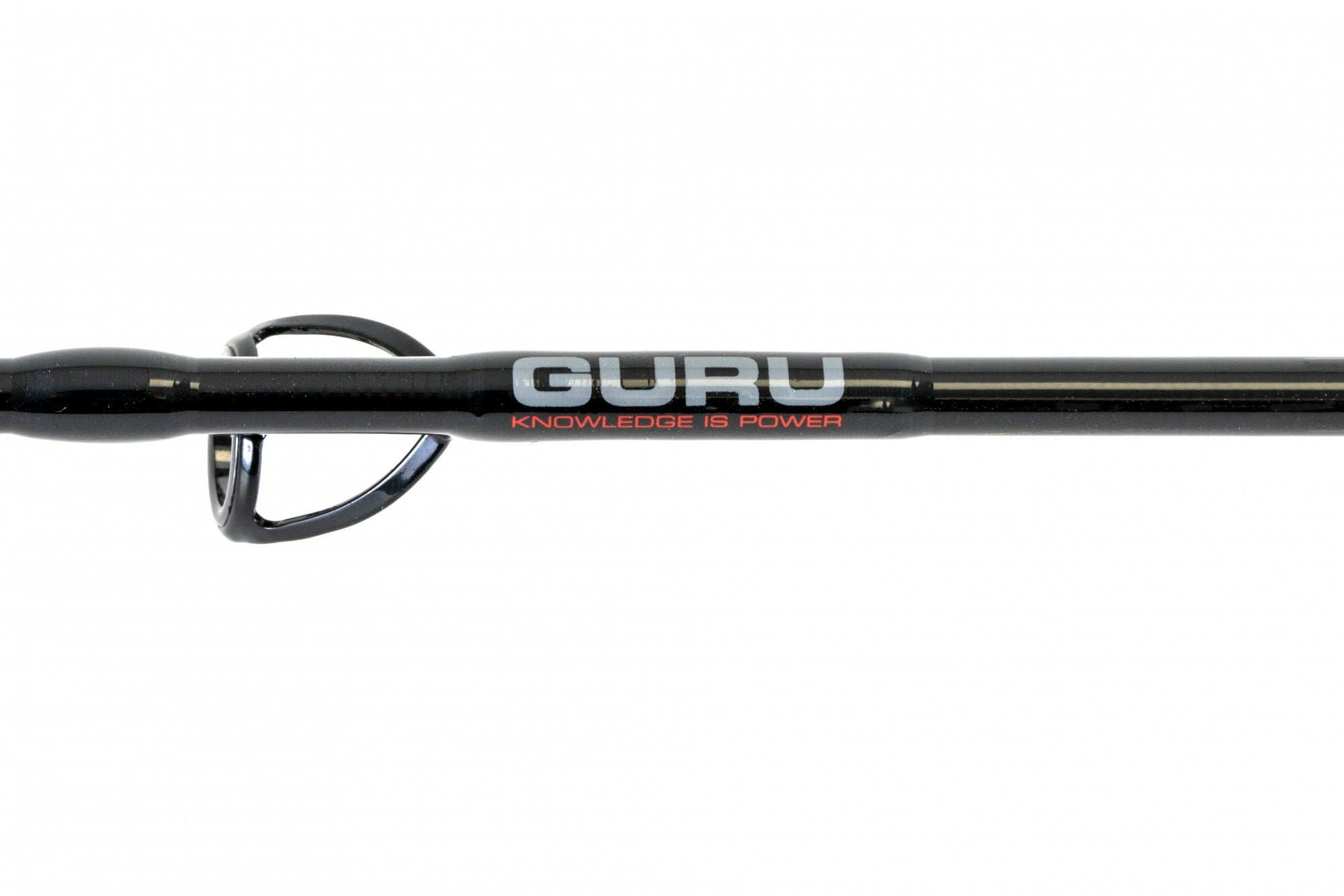 Guru-A-clas-rods-feederhengels